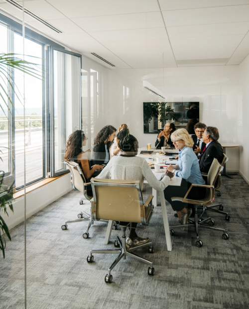 Expert content-image