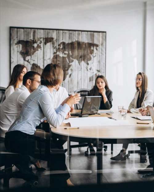 Comprehensive content-image