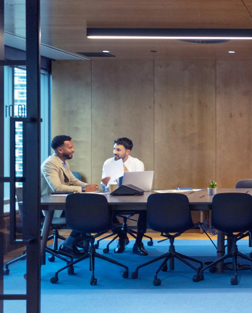 immigration-row content-image